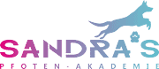 Logo-Farbverlauf-24-header