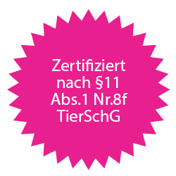 TierSchg-1